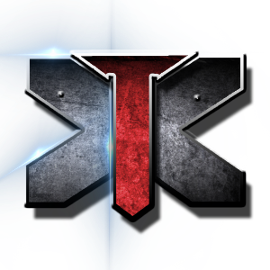 Xenotribe Music