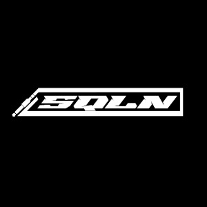 Sqlnmusic
