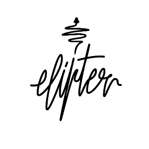 Elipter