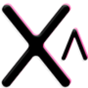 XALSER