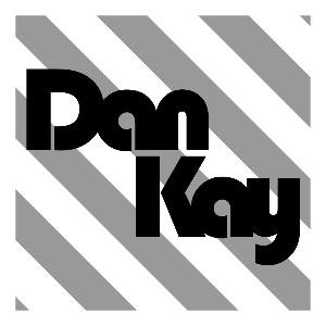 Dan Kehrmann