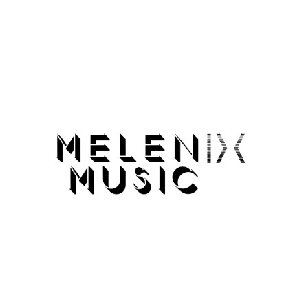 Melenix