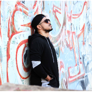 Apolleus Music
