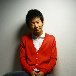 Ken Takano