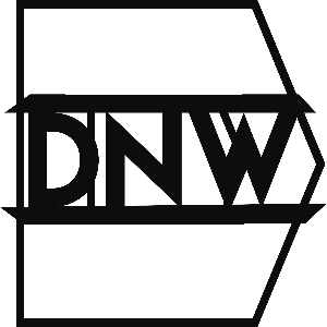 DNWMUSIC