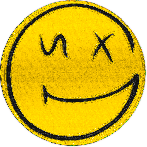 guisdx