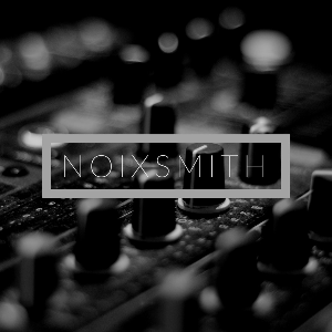 Noixsmith