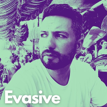 evasive_official