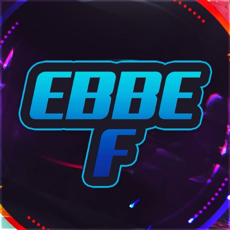 Ebbe F