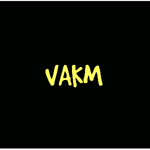 V.A.K.Music