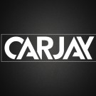 CarJay