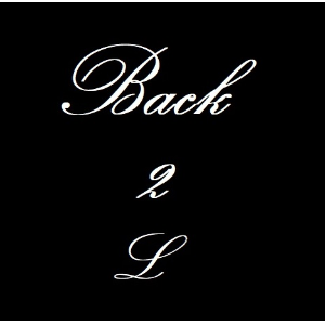Back 2 L