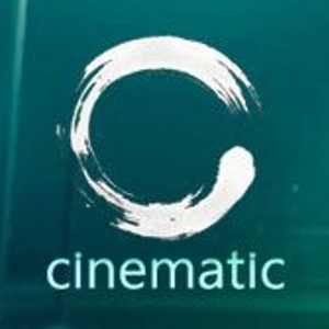 Cinematic Dance Music
