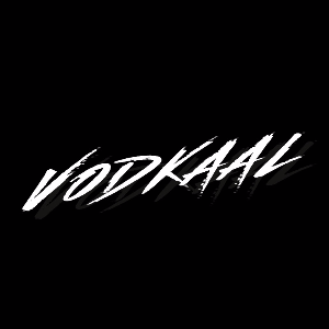 VODKAAL