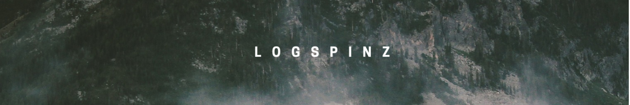 logspinz