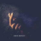 abin benoy