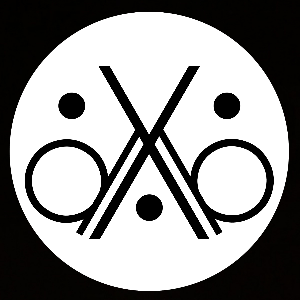 dabeeX