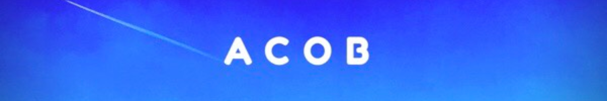 ACOB