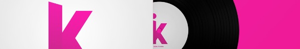 Iknition