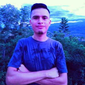 Markex Producer