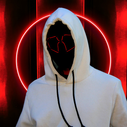 MASKØN
