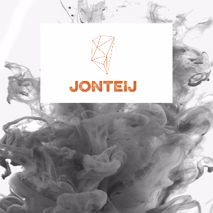 Jonteij