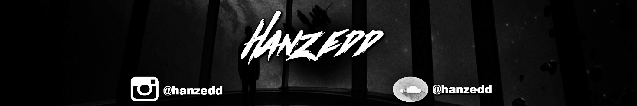 Hanzedd