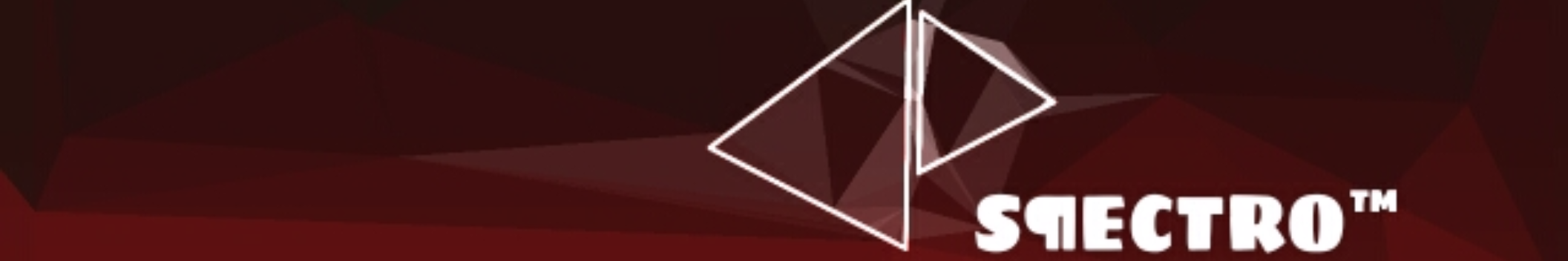 Distortrix