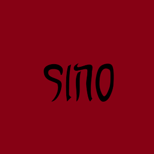 SINOO