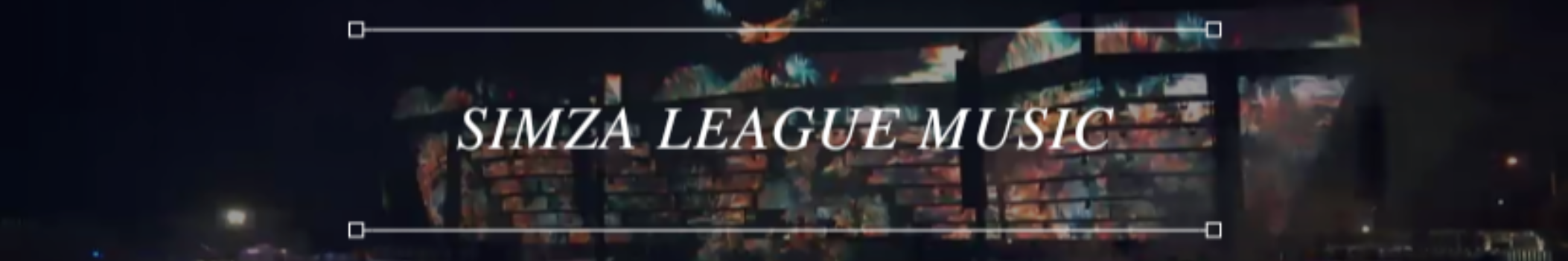 SIMZA LEAGUE