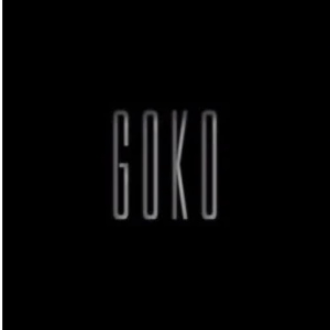 GOKOfficial 💠