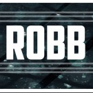 Robb