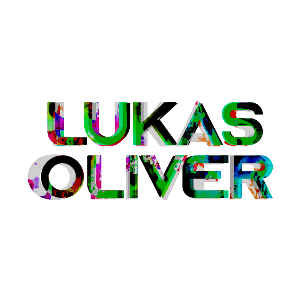 LukasOliver
