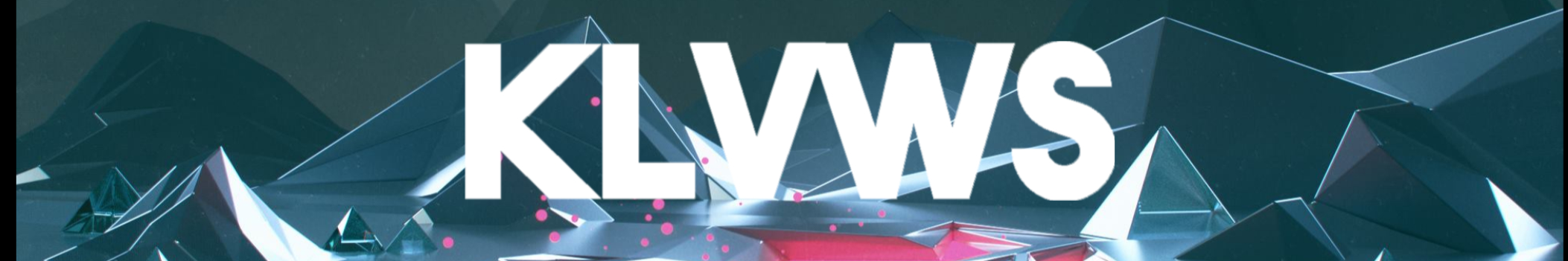 KLVWS