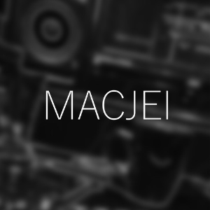 Macjei