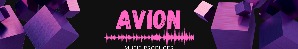 AVIONmusik