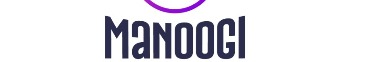 Manoogi