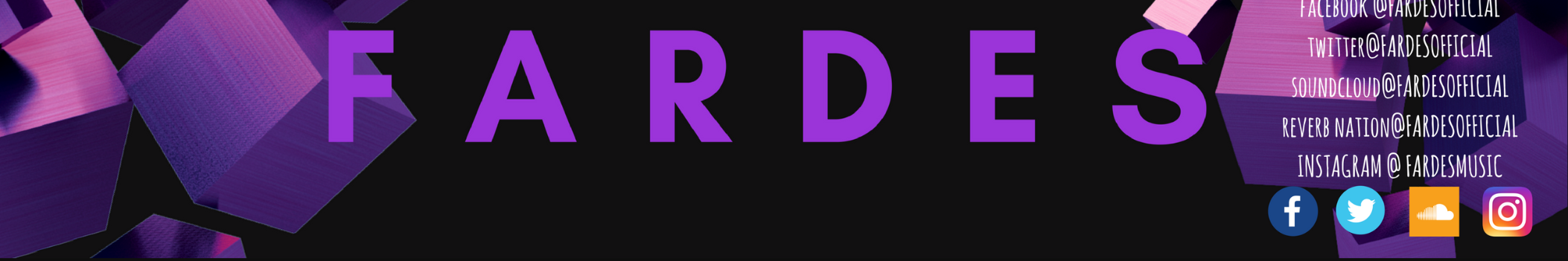 FARDES