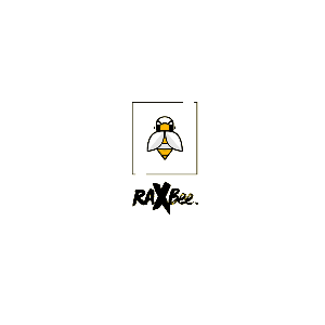 raxbee.music