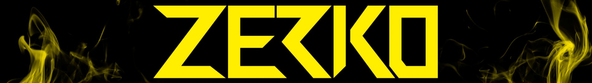 ZERKO
