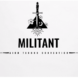 Militant