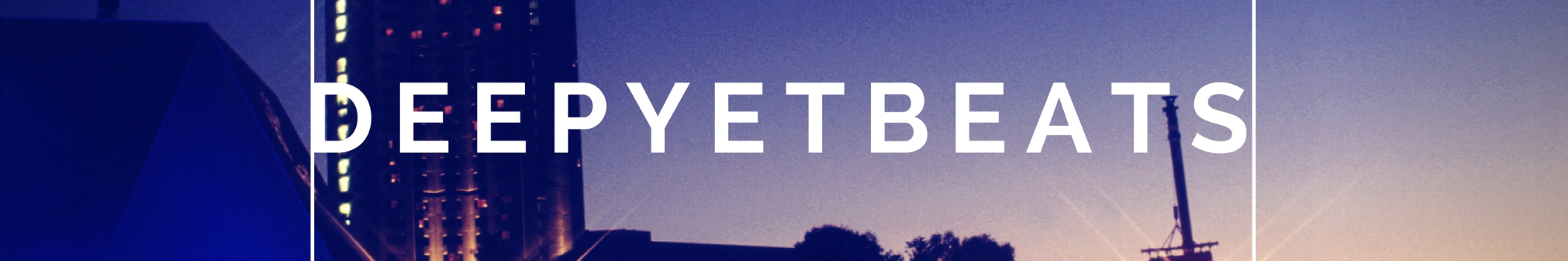 Deepyetbeats