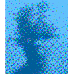 Sohrab_Psycho