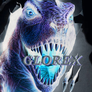 GLOREX