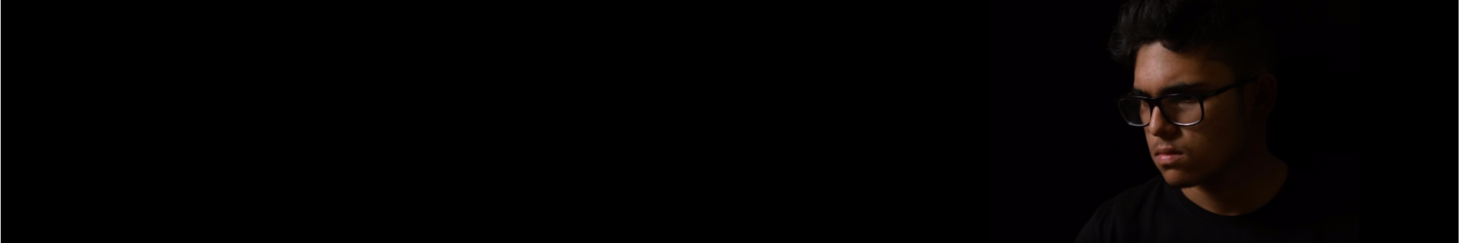 Krishimusic