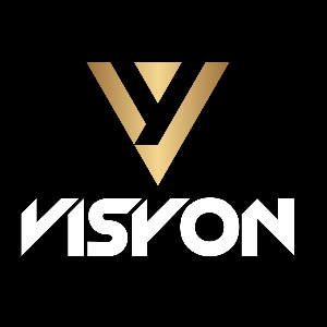 VisyonMusic