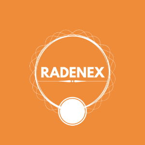 RADENEX