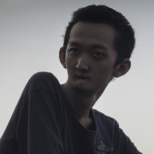 Iyyaka Nastain