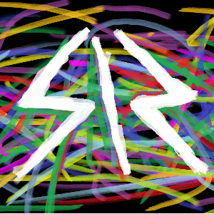 SlZ