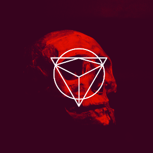 SADSATAN
